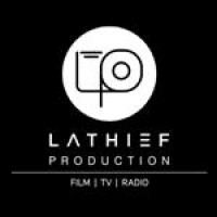 Lathief Production logo - Similar company to Interlinx Dmcc