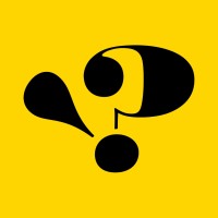 Dom Cooper Design logo - Similar company to Sophie Wolf