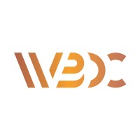 William Van Beek Design Consulting