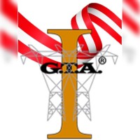 GTA PERU SAC logo - Similar company to Gta Ingeniería Y Construcciones Sac