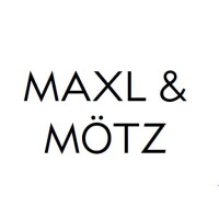 Maxl & Mötz Rechtsanwälte logo - Similar company to Aston