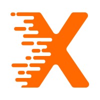 XSquareSEO: A Web Design & SEO Company logo - Similar company to Fiwiks