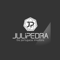 JULIPEDRA logo - Similar company to Lsi Stone