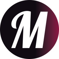 Meltyhome logo - Similar company to Zeruche