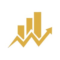 Dalal Street Capital LTD logo - Similar company to Suregrad