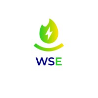 World Social Energy logo - Similar company to Alconsultic