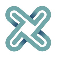 TOKAFALA logo - Similar company to Irio Solutions