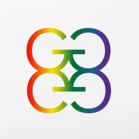 Gay Lawyers logo - Similar company to Llan - Lawyers For Lgbtq And Allies Network