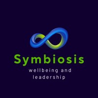 Symbiosis Wellbeing and Leadership Coaching and Training logo - Similar company to Business Talkz