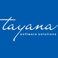 Tayana Software logo - Similar company to Tayana Solutions