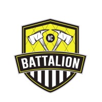 North County Battalion