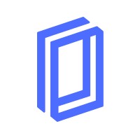 Office Hours logo - Similar company to Uncommon