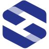 Hanami Software logo - Similar company to Studio Effe - Edit Your Business