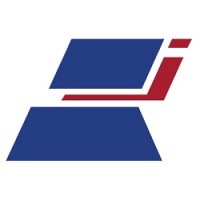 PT Shinta Inserve logo - Similar company to Global Risk Management