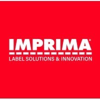 Imprima Sistema logo - Similar company to Itech Ag - S.R.L.