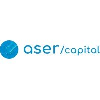ASER Capital