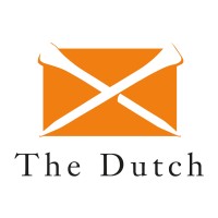 The Dutch logo - Similar company to Klm Open