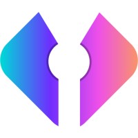 Lightnift logo - Similar company to Infinity Technology Solutions, Llc
