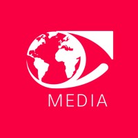 Specto Média logo - Similar company to Tedev Niger