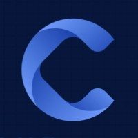 CRMFortress logo - Similar company to Eleviq Pty Ltd
