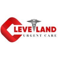 Cleveland Urgent Care logo - Similar company to Usa Medical Supply