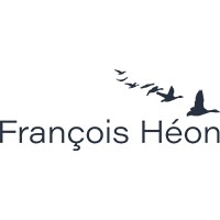 Francois Heon Consulting logo - Similar company to Executive Coach Global - Career Compass Canada