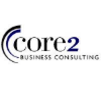 Core2 Business Consulting