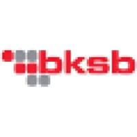 bksb International logo - Similar company to Bksb - A Oneadvanced Company