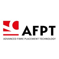 AFPT GmbH logo - Similar company to Composite Technology Center / Ctc Gmbh (An Airbus Company)