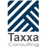 Taxxa Consulting (TXA Consulting, S. C.) logo - Similar company to Chrox Consultoria Empresarial