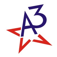 Aqube Institute of Management logo - Similar company to Ecoframe Solutions