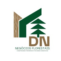Dn Negócios Florestais logo - Similar company to Granoflora