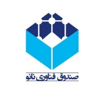 Nano fund logo - Similar company to Piltech