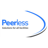 Peerless Marketing Group Inc logo - Similar company to Teasley & Associates