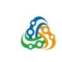 Peumayen Limitada logo - Similar company to Sellos De Caucho Saperas