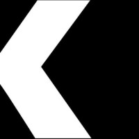 K dimension / Kitchen Joinery logo - Similar company to Kitchen Art
