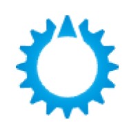 Zell-Metall Vertrieb GmbH logo - Similar company to Jiangsu Junhua Hpp Co.,Ltd.