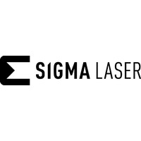SIGMA LASER GmbH logo - Similar company to Optence E.V.