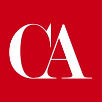 C.A. Conseil Executive Search logo - Similar company to Ca Conseil