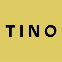 Tino Mechanical Ltd. logo - Similar company to Zenith Metal Cladding Ltd.