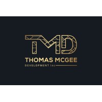Thomas McGee Development Inc