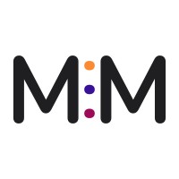 MIIIM logo - Similar company to Collégial International Sainte-Anne