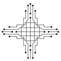Zero to 1 logo - Similar company to Zero To 1