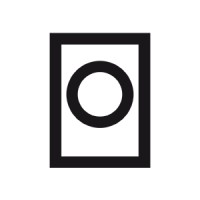 L'Increvable logo - Similar company to Excloosiva