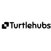 Turtlehubs logo - Similar company to Itfuturista