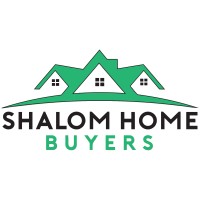 Shalom Home Buyers