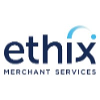 Ethix Media, Llc Makers Of Homeminders