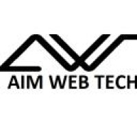 Aim Web Tech Pvt Ltd. logo - Similar company to Webfymedia