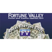 Fortune Valley Hotel & Casino