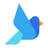 Akepa logo - Similar company to Ecolithic